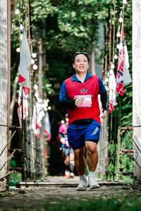 BIB: 
                            <button type="button" onclick="openModal(25090835)" class="btn btn-primary btn-sm float-right btn-popup" data-toggle="modal" data-target=".modal-high-quality">
                        <i class="fas fa-shopping-cart"></i> Add to Cart
                    </button>
                                            <button type="button" onclick="isThisMe(25090835, true)" class="btn btn-success btn-sm float-right btn-popup btn-isme hidden" data-toggle="tooltip" data-placement="bottom" title="นี่คือรูปของคุณใช่ไหม คลิกที่นี่เพื่อเอาเข้าอัลบั้ม">
                        <i class="fas fa-plus"></i> Add to album
                    </button>
                    <button type="button" onclick="isThisMe(25090835, false)" class="btn btn-warning btn-sm float-right btn-popup btn-isnotme hidden">
                        <i class="fas fa-ban"></i> Remove from album
                    </button>