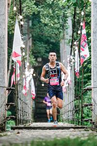 BIB: 
                            <button type="button" onclick="openModal(25086944)" class="btn btn-primary btn-sm float-right btn-popup" data-toggle="modal" data-target=".modal-high-quality">
                        <i class="fas fa-shopping-cart"></i> Add to Cart
                    </button>
                                            <button type="button" onclick="isThisMe(25086944, true)" class="btn btn-success btn-sm float-right btn-popup btn-isme hidden" data-toggle="tooltip" data-placement="bottom" title="นี่คือรูปของคุณใช่ไหม คลิกที่นี่เพื่อเอาเข้าอัลบั้ม">
                        <i class="fas fa-plus"></i> Add to album
                    </button>
                    <button type="button" onclick="isThisMe(25086944, false)" class="btn btn-warning btn-sm float-right btn-popup btn-isnotme hidden">
                        <i class="fas fa-ban"></i> Remove from album
                    </button>