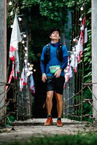 BIB: 
                            <button type="button" onclick="openModal(25096439)" class="btn btn-primary btn-sm float-right btn-popup" data-toggle="modal" data-target=".modal-high-quality">
                        <i class="fas fa-shopping-cart"></i> Add to Cart
                    </button>
                                            <button type="button" onclick="isThisMe(25096439, true)" class="btn btn-success btn-sm float-right btn-popup btn-isme hidden" data-toggle="tooltip" data-placement="bottom" title="นี่คือรูปของคุณใช่ไหม คลิกที่นี่เพื่อเอาเข้าอัลบั้ม">
                        <i class="fas fa-plus"></i> Add to album
                    </button>
                    <button type="button" onclick="isThisMe(25096439, false)" class="btn btn-warning btn-sm float-right btn-popup btn-isnotme hidden">
                        <i class="fas fa-ban"></i> Remove from album
                    </button>