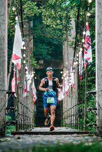 BIB: 
                            <button type="button" onclick="openModal(25086506)" class="btn btn-primary btn-sm float-right btn-popup" data-toggle="modal" data-target=".modal-high-quality">
                        <i class="fas fa-shopping-cart"></i> Add to Cart
                    </button>
                                            <button type="button" onclick="isThisMe(25086506, true)" class="btn btn-success btn-sm float-right btn-popup btn-isme hidden" data-toggle="tooltip" data-placement="bottom" title="นี่คือรูปของคุณใช่ไหม คลิกที่นี่เพื่อเอาเข้าอัลบั้ม">
                        <i class="fas fa-plus"></i> Add to album
                    </button>
                    <button type="button" onclick="isThisMe(25086506, false)" class="btn btn-warning btn-sm float-right btn-popup btn-isnotme hidden">
                        <i class="fas fa-ban"></i> Remove from album
                    </button>