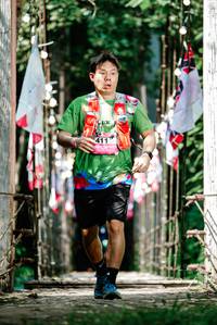 BIB: 
                            <button type="button" onclick="openModal(25093805)" class="btn btn-primary btn-sm float-right btn-popup" data-toggle="modal" data-target=".modal-high-quality">
                        <i class="fas fa-shopping-cart"></i> Add to Cart
                    </button>
                                            <button type="button" onclick="isThisMe(25093805, true)" class="btn btn-success btn-sm float-right btn-popup btn-isme hidden" data-toggle="tooltip" data-placement="bottom" title="นี่คือรูปของคุณใช่ไหม คลิกที่นี่เพื่อเอาเข้าอัลบั้ม">
                        <i class="fas fa-plus"></i> Add to album
                    </button>
                    <button type="button" onclick="isThisMe(25093805, false)" class="btn btn-warning btn-sm float-right btn-popup btn-isnotme hidden">
                        <i class="fas fa-ban"></i> Remove from album
                    </button>