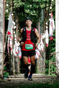 BIB: 
                            <button type="button" onclick="openModal(25091278)" class="btn btn-primary btn-sm float-right btn-popup" data-toggle="modal" data-target=".modal-high-quality">
                        <i class="fas fa-shopping-cart"></i> Add to Cart
                    </button>
                                            <button type="button" onclick="isThisMe(25091278, true)" class="btn btn-success btn-sm float-right btn-popup btn-isme hidden" data-toggle="tooltip" data-placement="bottom" title="นี่คือรูปของคุณใช่ไหม คลิกที่นี่เพื่อเอาเข้าอัลบั้ม">
                        <i class="fas fa-plus"></i> Add to album
                    </button>
                    <button type="button" onclick="isThisMe(25091278, false)" class="btn btn-warning btn-sm float-right btn-popup btn-isnotme hidden">
                        <i class="fas fa-ban"></i> Remove from album
                    </button>