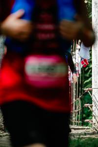 BIB: 
                            <button type="button" onclick="openModal(25094173)" class="btn btn-primary btn-sm float-right btn-popup" data-toggle="modal" data-target=".modal-high-quality">
                        <i class="fas fa-shopping-cart"></i> Add to Cart
                    </button>
                                            <button type="button" onclick="isThisMe(25094173, true)" class="btn btn-success btn-sm float-right btn-popup btn-isme hidden" data-toggle="tooltip" data-placement="bottom" title="นี่คือรูปของคุณใช่ไหม คลิกที่นี่เพื่อเอาเข้าอัลบั้ม">
                        <i class="fas fa-plus"></i> Add to album
                    </button>
                    <button type="button" onclick="isThisMe(25094173, false)" class="btn btn-warning btn-sm float-right btn-popup btn-isnotme hidden">
                        <i class="fas fa-ban"></i> Remove from album
                    </button>