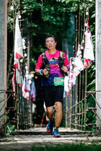 BIB: 
                            <button type="button" onclick="openModal(25095874)" class="btn btn-primary btn-sm float-right btn-popup" data-toggle="modal" data-target=".modal-high-quality">
                        <i class="fas fa-shopping-cart"></i> Add to Cart
                    </button>
                                            <button type="button" onclick="isThisMe(25095874, true)" class="btn btn-success btn-sm float-right btn-popup btn-isme hidden" data-toggle="tooltip" data-placement="bottom" title="นี่คือรูปของคุณใช่ไหม คลิกที่นี่เพื่อเอาเข้าอัลบั้ม">
                        <i class="fas fa-plus"></i> Add to album
                    </button>
                    <button type="button" onclick="isThisMe(25095874, false)" class="btn btn-warning btn-sm float-right btn-popup btn-isnotme hidden">
                        <i class="fas fa-ban"></i> Remove from album
                    </button>