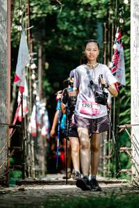 BIB: 
                            <button type="button" onclick="openModal(25093191)" class="btn btn-primary btn-sm float-right btn-popup" data-toggle="modal" data-target=".modal-high-quality">
                        <i class="fas fa-shopping-cart"></i> Add to Cart
                    </button>
                                            <button type="button" onclick="isThisMe(25093191, true)" class="btn btn-success btn-sm float-right btn-popup btn-isme hidden" data-toggle="tooltip" data-placement="bottom" title="นี่คือรูปของคุณใช่ไหม คลิกที่นี่เพื่อเอาเข้าอัลบั้ม">
                        <i class="fas fa-plus"></i> Add to album
                    </button>
                    <button type="button" onclick="isThisMe(25093191, false)" class="btn btn-warning btn-sm float-right btn-popup btn-isnotme hidden">
                        <i class="fas fa-ban"></i> Remove from album
                    </button>