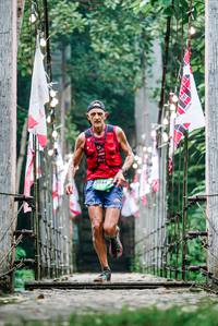 BIB: 
                            <button type="button" onclick="openModal(25086839)" class="btn btn-primary btn-sm float-right btn-popup" data-toggle="modal" data-target=".modal-high-quality">
                        <i class="fas fa-shopping-cart"></i> Add to Cart
                    </button>
                                            <button type="button" onclick="isThisMe(25086839, true)" class="btn btn-success btn-sm float-right btn-popup btn-isme hidden" data-toggle="tooltip" data-placement="bottom" title="นี่คือรูปของคุณใช่ไหม คลิกที่นี่เพื่อเอาเข้าอัลบั้ม">
                        <i class="fas fa-plus"></i> Add to album
                    </button>
                    <button type="button" onclick="isThisMe(25086839, false)" class="btn btn-warning btn-sm float-right btn-popup btn-isnotme hidden">
                        <i class="fas fa-ban"></i> Remove from album
                    </button>