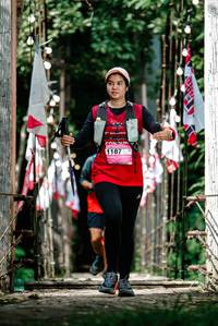 BIB: 
                            <button type="button" onclick="openModal(25092982)" class="btn btn-primary btn-sm float-right btn-popup" data-toggle="modal" data-target=".modal-high-quality">
                        <i class="fas fa-shopping-cart"></i> Add to Cart
                    </button>
                                            <button type="button" onclick="isThisMe(25092982, true)" class="btn btn-success btn-sm float-right btn-popup btn-isme hidden" data-toggle="tooltip" data-placement="bottom" title="นี่คือรูปของคุณใช่ไหม คลิกที่นี่เพื่อเอาเข้าอัลบั้ม">
                        <i class="fas fa-plus"></i> Add to album
                    </button>
                    <button type="button" onclick="isThisMe(25092982, false)" class="btn btn-warning btn-sm float-right btn-popup btn-isnotme hidden">
                        <i class="fas fa-ban"></i> Remove from album
                    </button>