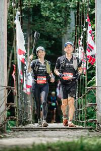 BIB: 
                            <button type="button" onclick="openModal(25097167)" class="btn btn-primary btn-sm float-right btn-popup" data-toggle="modal" data-target=".modal-high-quality">
                        <i class="fas fa-shopping-cart"></i> Add to Cart
                    </button>
                                            <button type="button" onclick="isThisMe(25097167, true)" class="btn btn-success btn-sm float-right btn-popup btn-isme hidden" data-toggle="tooltip" data-placement="bottom" title="นี่คือรูปของคุณใช่ไหม คลิกที่นี่เพื่อเอาเข้าอัลบั้ม">
                        <i class="fas fa-plus"></i> Add to album
                    </button>
                    <button type="button" onclick="isThisMe(25097167, false)" class="btn btn-warning btn-sm float-right btn-popup btn-isnotme hidden">
                        <i class="fas fa-ban"></i> Remove from album
                    </button>