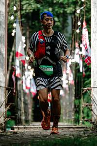 BIB: 
                            <button type="button" onclick="openModal(25091212)" class="btn btn-primary btn-sm float-right btn-popup" data-toggle="modal" data-target=".modal-high-quality">
                        <i class="fas fa-shopping-cart"></i> Add to Cart
                    </button>
                                            <button type="button" onclick="isThisMe(25091212, true)" class="btn btn-success btn-sm float-right btn-popup btn-isme hidden" data-toggle="tooltip" data-placement="bottom" title="นี่คือรูปของคุณใช่ไหม คลิกที่นี่เพื่อเอาเข้าอัลบั้ม">
                        <i class="fas fa-plus"></i> Add to album
                    </button>
                    <button type="button" onclick="isThisMe(25091212, false)" class="btn btn-warning btn-sm float-right btn-popup btn-isnotme hidden">
                        <i class="fas fa-ban"></i> Remove from album
                    </button>