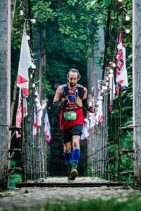 BIB: 
                            <button type="button" onclick="openModal(25086713)" class="btn btn-primary btn-sm float-right btn-popup" data-toggle="modal" data-target=".modal-high-quality">
                        <i class="fas fa-shopping-cart"></i> Add to Cart
                    </button>
                                            <button type="button" onclick="isThisMe(25086713, true)" class="btn btn-success btn-sm float-right btn-popup btn-isme hidden" data-toggle="tooltip" data-placement="bottom" title="นี่คือรูปของคุณใช่ไหม คลิกที่นี่เพื่อเอาเข้าอัลบั้ม">
                        <i class="fas fa-plus"></i> Add to album
                    </button>
                    <button type="button" onclick="isThisMe(25086713, false)" class="btn btn-warning btn-sm float-right btn-popup btn-isnotme hidden">
                        <i class="fas fa-ban"></i> Remove from album
                    </button>