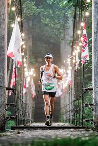 BIB: 
                            <button type="button" onclick="openModal(25086575)" class="btn btn-primary btn-sm float-right btn-popup" data-toggle="modal" data-target=".modal-high-quality">
                        <i class="fas fa-shopping-cart"></i> Add to Cart
                    </button>
                                            <button type="button" onclick="isThisMe(25086575, true)" class="btn btn-success btn-sm float-right btn-popup btn-isme hidden" data-toggle="tooltip" data-placement="bottom" title="นี่คือรูปของคุณใช่ไหม คลิกที่นี่เพื่อเอาเข้าอัลบั้ม">
                        <i class="fas fa-plus"></i> Add to album
                    </button>
                    <button type="button" onclick="isThisMe(25086575, false)" class="btn btn-warning btn-sm float-right btn-popup btn-isnotme hidden">
                        <i class="fas fa-ban"></i> Remove from album
                    </button>