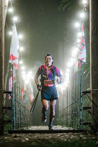 BIB: 
                            <button type="button" onclick="openModal(25086461)" class="btn btn-primary btn-sm float-right btn-popup" data-toggle="modal" data-target=".modal-high-quality">
                        <i class="fas fa-shopping-cart"></i> Add to Cart
                    </button>
                                            <button type="button" onclick="isThisMe(25086461, true)" class="btn btn-success btn-sm float-right btn-popup btn-isme hidden" data-toggle="tooltip" data-placement="bottom" title="นี่คือรูปของคุณใช่ไหม คลิกที่นี่เพื่อเอาเข้าอัลบั้ม">
                        <i class="fas fa-plus"></i> Add to album
                    </button>
                    <button type="button" onclick="isThisMe(25086461, false)" class="btn btn-warning btn-sm float-right btn-popup btn-isnotme hidden">
                        <i class="fas fa-ban"></i> Remove from album
                    </button>