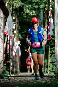 BIB: 
                            <button type="button" onclick="openModal(25090391)" class="btn btn-primary btn-sm float-right btn-popup" data-toggle="modal" data-target=".modal-high-quality">
                        <i class="fas fa-shopping-cart"></i> Add to Cart
                    </button>
                                            <button type="button" onclick="isThisMe(25090391, true)" class="btn btn-success btn-sm float-right btn-popup btn-isme hidden" data-toggle="tooltip" data-placement="bottom" title="นี่คือรูปของคุณใช่ไหม คลิกที่นี่เพื่อเอาเข้าอัลบั้ม">
                        <i class="fas fa-plus"></i> Add to album
                    </button>
                    <button type="button" onclick="isThisMe(25090391, false)" class="btn btn-warning btn-sm float-right btn-popup btn-isnotme hidden">
                        <i class="fas fa-ban"></i> Remove from album
                    </button>