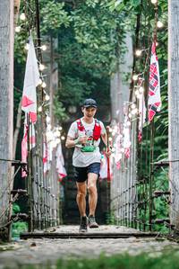 BIB: 
                            <button type="button" onclick="openModal(25086849)" class="btn btn-primary btn-sm float-right btn-popup" data-toggle="modal" data-target=".modal-high-quality">
                        <i class="fas fa-shopping-cart"></i> Add to Cart
                    </button>
                                            <button type="button" onclick="isThisMe(25086849, true)" class="btn btn-success btn-sm float-right btn-popup btn-isme hidden" data-toggle="tooltip" data-placement="bottom" title="นี่คือรูปของคุณใช่ไหม คลิกที่นี่เพื่อเอาเข้าอัลบั้ม">
                        <i class="fas fa-plus"></i> Add to album
                    </button>
                    <button type="button" onclick="isThisMe(25086849, false)" class="btn btn-warning btn-sm float-right btn-popup btn-isnotme hidden">
                        <i class="fas fa-ban"></i> Remove from album
                    </button>