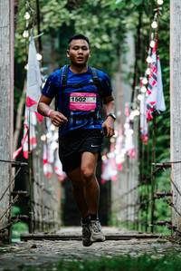 BIB: 
                            <button type="button" onclick="openModal(25088206)" class="btn btn-primary btn-sm float-right btn-popup" data-toggle="modal" data-target=".modal-high-quality">
                        <i class="fas fa-shopping-cart"></i> Add to Cart
                    </button>
                                            <button type="button" onclick="isThisMe(25088206, true)" class="btn btn-success btn-sm float-right btn-popup btn-isme hidden" data-toggle="tooltip" data-placement="bottom" title="นี่คือรูปของคุณใช่ไหม คลิกที่นี่เพื่อเอาเข้าอัลบั้ม">
                        <i class="fas fa-plus"></i> Add to album
                    </button>
                    <button type="button" onclick="isThisMe(25088206, false)" class="btn btn-warning btn-sm float-right btn-popup btn-isnotme hidden">
                        <i class="fas fa-ban"></i> Remove from album
                    </button>