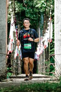 BIB: 
                            <button type="button" onclick="openModal(25094629)" class="btn btn-primary btn-sm float-right btn-popup" data-toggle="modal" data-target=".modal-high-quality">
                        <i class="fas fa-shopping-cart"></i> Add to Cart
                    </button>
                                            <button type="button" onclick="isThisMe(25094629, true)" class="btn btn-success btn-sm float-right btn-popup btn-isme hidden" data-toggle="tooltip" data-placement="bottom" title="นี่คือรูปของคุณใช่ไหม คลิกที่นี่เพื่อเอาเข้าอัลบั้ม">
                        <i class="fas fa-plus"></i> Add to album
                    </button>
                    <button type="button" onclick="isThisMe(25094629, false)" class="btn btn-warning btn-sm float-right btn-popup btn-isnotme hidden">
                        <i class="fas fa-ban"></i> Remove from album
                    </button>