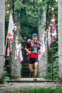 BIB: 
                            <button type="button" onclick="openModal(25087111)" class="btn btn-primary btn-sm float-right btn-popup" data-toggle="modal" data-target=".modal-high-quality">
                        <i class="fas fa-shopping-cart"></i> Add to Cart
                    </button>
                                            <button type="button" onclick="isThisMe(25087111, true)" class="btn btn-success btn-sm float-right btn-popup btn-isme hidden" data-toggle="tooltip" data-placement="bottom" title="นี่คือรูปของคุณใช่ไหม คลิกที่นี่เพื่อเอาเข้าอัลบั้ม">
                        <i class="fas fa-plus"></i> Add to album
                    </button>
                    <button type="button" onclick="isThisMe(25087111, false)" class="btn btn-warning btn-sm float-right btn-popup btn-isnotme hidden">
                        <i class="fas fa-ban"></i> Remove from album
                    </button>