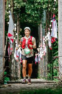 BIB: 
                            <button type="button" onclick="openModal(25092547)" class="btn btn-primary btn-sm float-right btn-popup" data-toggle="modal" data-target=".modal-high-quality">
                        <i class="fas fa-shopping-cart"></i> Add to Cart
                    </button>
                                            <button type="button" onclick="isThisMe(25092547, true)" class="btn btn-success btn-sm float-right btn-popup btn-isme hidden" data-toggle="tooltip" data-placement="bottom" title="นี่คือรูปของคุณใช่ไหม คลิกที่นี่เพื่อเอาเข้าอัลบั้ม">
                        <i class="fas fa-plus"></i> Add to album
                    </button>
                    <button type="button" onclick="isThisMe(25092547, false)" class="btn btn-warning btn-sm float-right btn-popup btn-isnotme hidden">
                        <i class="fas fa-ban"></i> Remove from album
                    </button>