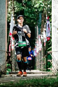 BIB: 
                            <button type="button" onclick="openModal(25094275)" class="btn btn-primary btn-sm float-right btn-popup" data-toggle="modal" data-target=".modal-high-quality">
                        <i class="fas fa-shopping-cart"></i> Add to Cart
                    </button>
                                            <button type="button" onclick="isThisMe(25094275, true)" class="btn btn-success btn-sm float-right btn-popup btn-isme hidden" data-toggle="tooltip" data-placement="bottom" title="นี่คือรูปของคุณใช่ไหม คลิกที่นี่เพื่อเอาเข้าอัลบั้ม">
                        <i class="fas fa-plus"></i> Add to album
                    </button>
                    <button type="button" onclick="isThisMe(25094275, false)" class="btn btn-warning btn-sm float-right btn-popup btn-isnotme hidden">
                        <i class="fas fa-ban"></i> Remove from album
                    </button>