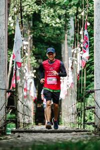 BIB: 
                            <button type="button" onclick="openModal(25088845)" class="btn btn-primary btn-sm float-right btn-popup" data-toggle="modal" data-target=".modal-high-quality">
                        <i class="fas fa-shopping-cart"></i> Add to Cart
                    </button>
                                            <button type="button" onclick="isThisMe(25088845, true)" class="btn btn-success btn-sm float-right btn-popup btn-isme hidden" data-toggle="tooltip" data-placement="bottom" title="นี่คือรูปของคุณใช่ไหม คลิกที่นี่เพื่อเอาเข้าอัลบั้ม">
                        <i class="fas fa-plus"></i> Add to album
                    </button>
                    <button type="button" onclick="isThisMe(25088845, false)" class="btn btn-warning btn-sm float-right btn-popup btn-isnotme hidden">
                        <i class="fas fa-ban"></i> Remove from album
                    </button>