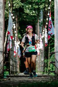 BIB: 
                            <button type="button" onclick="openModal(25090165)" class="btn btn-primary btn-sm float-right btn-popup" data-toggle="modal" data-target=".modal-high-quality">
                        <i class="fas fa-shopping-cart"></i> Add to Cart
                    </button>
                                            <button type="button" onclick="isThisMe(25090165, true)" class="btn btn-success btn-sm float-right btn-popup btn-isme hidden" data-toggle="tooltip" data-placement="bottom" title="นี่คือรูปของคุณใช่ไหม คลิกที่นี่เพื่อเอาเข้าอัลบั้ม">
                        <i class="fas fa-plus"></i> Add to album
                    </button>
                    <button type="button" onclick="isThisMe(25090165, false)" class="btn btn-warning btn-sm float-right btn-popup btn-isnotme hidden">
                        <i class="fas fa-ban"></i> Remove from album
                    </button>