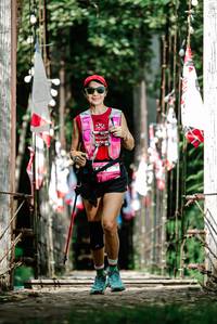 BIB: 
                            <button type="button" onclick="openModal(25091674)" class="btn btn-primary btn-sm float-right btn-popup" data-toggle="modal" data-target=".modal-high-quality">
                        <i class="fas fa-shopping-cart"></i> Add to Cart
                    </button>
                                            <button type="button" onclick="isThisMe(25091674, true)" class="btn btn-success btn-sm float-right btn-popup btn-isme hidden" data-toggle="tooltip" data-placement="bottom" title="นี่คือรูปของคุณใช่ไหม คลิกที่นี่เพื่อเอาเข้าอัลบั้ม">
                        <i class="fas fa-plus"></i> Add to album
                    </button>
                    <button type="button" onclick="isThisMe(25091674, false)" class="btn btn-warning btn-sm float-right btn-popup btn-isnotme hidden">
                        <i class="fas fa-ban"></i> Remove from album
                    </button>