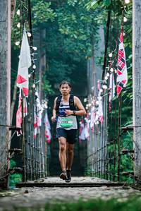 BIB: 
                            <button type="button" onclick="openModal(25086649)" class="btn btn-primary btn-sm float-right btn-popup" data-toggle="modal" data-target=".modal-high-quality">
                        <i class="fas fa-shopping-cart"></i> Add to Cart
                    </button>
                                            <button type="button" onclick="isThisMe(25086649, true)" class="btn btn-success btn-sm float-right btn-popup btn-isme hidden" data-toggle="tooltip" data-placement="bottom" title="นี่คือรูปของคุณใช่ไหม คลิกที่นี่เพื่อเอาเข้าอัลบั้ม">
                        <i class="fas fa-plus"></i> Add to album
                    </button>
                    <button type="button" onclick="isThisMe(25086649, false)" class="btn btn-warning btn-sm float-right btn-popup btn-isnotme hidden">
                        <i class="fas fa-ban"></i> Remove from album
                    </button>