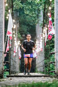 BIB: 
                            <button type="button" onclick="openModal(25086795)" class="btn btn-primary btn-sm float-right btn-popup" data-toggle="modal" data-target=".modal-high-quality">
                        <i class="fas fa-shopping-cart"></i> Add to Cart
                    </button>
                                            <button type="button" onclick="isThisMe(25086795, true)" class="btn btn-success btn-sm float-right btn-popup btn-isme hidden" data-toggle="tooltip" data-placement="bottom" title="นี่คือรูปของคุณใช่ไหม คลิกที่นี่เพื่อเอาเข้าอัลบั้ม">
                        <i class="fas fa-plus"></i> Add to album
                    </button>
                    <button type="button" onclick="isThisMe(25086795, false)" class="btn btn-warning btn-sm float-right btn-popup btn-isnotme hidden">
                        <i class="fas fa-ban"></i> Remove from album
                    </button>