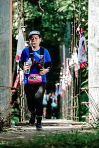 BIB: 
                            <button type="button" onclick="openModal(25094296)" class="btn btn-primary btn-sm float-right btn-popup" data-toggle="modal" data-target=".modal-high-quality">
                        <i class="fas fa-shopping-cart"></i> Add to Cart
                    </button>
                                            <button type="button" onclick="isThisMe(25094296, true)" class="btn btn-success btn-sm float-right btn-popup btn-isme hidden" data-toggle="tooltip" data-placement="bottom" title="นี่คือรูปของคุณใช่ไหม คลิกที่นี่เพื่อเอาเข้าอัลบั้ม">
                        <i class="fas fa-plus"></i> Add to album
                    </button>
                    <button type="button" onclick="isThisMe(25094296, false)" class="btn btn-warning btn-sm float-right btn-popup btn-isnotme hidden">
                        <i class="fas fa-ban"></i> Remove from album
                    </button>