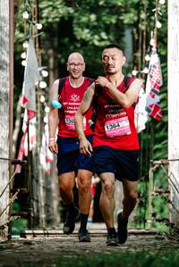 BIB: 
                            <button type="button" onclick="openModal(25090996)" class="btn btn-primary btn-sm float-right btn-popup" data-toggle="modal" data-target=".modal-high-quality">
                        <i class="fas fa-shopping-cart"></i> Add to Cart
                    </button>
                                            <button type="button" onclick="isThisMe(25090996, true)" class="btn btn-success btn-sm float-right btn-popup btn-isme hidden" data-toggle="tooltip" data-placement="bottom" title="นี่คือรูปของคุณใช่ไหม คลิกที่นี่เพื่อเอาเข้าอัลบั้ม">
                        <i class="fas fa-plus"></i> Add to album
                    </button>
                    <button type="button" onclick="isThisMe(25090996, false)" class="btn btn-warning btn-sm float-right btn-popup btn-isnotme hidden">
                        <i class="fas fa-ban"></i> Remove from album
                    </button>