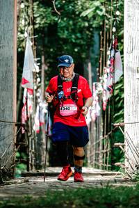 BIB: 
                            <button type="button" onclick="openModal(25094407)" class="btn btn-primary btn-sm float-right btn-popup" data-toggle="modal" data-target=".modal-high-quality">
                        <i class="fas fa-shopping-cart"></i> Add to Cart
                    </button>
                                            <button type="button" onclick="isThisMe(25094407, true)" class="btn btn-success btn-sm float-right btn-popup btn-isme hidden" data-toggle="tooltip" data-placement="bottom" title="นี่คือรูปของคุณใช่ไหม คลิกที่นี่เพื่อเอาเข้าอัลบั้ม">
                        <i class="fas fa-plus"></i> Add to album
                    </button>
                    <button type="button" onclick="isThisMe(25094407, false)" class="btn btn-warning btn-sm float-right btn-popup btn-isnotme hidden">
                        <i class="fas fa-ban"></i> Remove from album
                    </button>