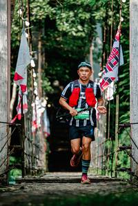 BIB: 
                            <button type="button" onclick="openModal(25089742)" class="btn btn-primary btn-sm float-right btn-popup" data-toggle="modal" data-target=".modal-high-quality">
                        <i class="fas fa-shopping-cart"></i> Add to Cart
                    </button>
                                            <button type="button" onclick="isThisMe(25089742, true)" class="btn btn-success btn-sm float-right btn-popup btn-isme hidden" data-toggle="tooltip" data-placement="bottom" title="นี่คือรูปของคุณใช่ไหม คลิกที่นี่เพื่อเอาเข้าอัลบั้ม">
                        <i class="fas fa-plus"></i> Add to album
                    </button>
                    <button type="button" onclick="isThisMe(25089742, false)" class="btn btn-warning btn-sm float-right btn-popup btn-isnotme hidden">
                        <i class="fas fa-ban"></i> Remove from album
                    </button>