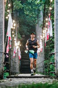 BIB: 
                            <button type="button" onclick="openModal(25086697)" class="btn btn-primary btn-sm float-right btn-popup" data-toggle="modal" data-target=".modal-high-quality">
                        <i class="fas fa-shopping-cart"></i> Add to Cart
                    </button>
                                            <button type="button" onclick="isThisMe(25086697, true)" class="btn btn-success btn-sm float-right btn-popup btn-isme hidden" data-toggle="tooltip" data-placement="bottom" title="นี่คือรูปของคุณใช่ไหม คลิกที่นี่เพื่อเอาเข้าอัลบั้ม">
                        <i class="fas fa-plus"></i> Add to album
                    </button>
                    <button type="button" onclick="isThisMe(25086697, false)" class="btn btn-warning btn-sm float-right btn-popup btn-isnotme hidden">
                        <i class="fas fa-ban"></i> Remove from album
                    </button>