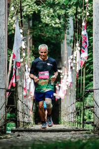 BIB: 
                            <button type="button" onclick="openModal(25088928)" class="btn btn-primary btn-sm float-right btn-popup" data-toggle="modal" data-target=".modal-high-quality">
                        <i class="fas fa-shopping-cart"></i> Add to Cart
                    </button>
                                            <button type="button" onclick="isThisMe(25088928, true)" class="btn btn-success btn-sm float-right btn-popup btn-isme hidden" data-toggle="tooltip" data-placement="bottom" title="นี่คือรูปของคุณใช่ไหม คลิกที่นี่เพื่อเอาเข้าอัลบั้ม">
                        <i class="fas fa-plus"></i> Add to album
                    </button>
                    <button type="button" onclick="isThisMe(25088928, false)" class="btn btn-warning btn-sm float-right btn-popup btn-isnotme hidden">
                        <i class="fas fa-ban"></i> Remove from album
                    </button>