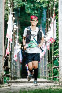 BIB: 
                            <button type="button" onclick="openModal(25095063)" class="btn btn-primary btn-sm float-right btn-popup" data-toggle="modal" data-target=".modal-high-quality">
                        <i class="fas fa-shopping-cart"></i> Add to Cart
                    </button>
                                            <button type="button" onclick="isThisMe(25095063, true)" class="btn btn-success btn-sm float-right btn-popup btn-isme hidden" data-toggle="tooltip" data-placement="bottom" title="นี่คือรูปของคุณใช่ไหม คลิกที่นี่เพื่อเอาเข้าอัลบั้ม">
                        <i class="fas fa-plus"></i> Add to album
                    </button>
                    <button type="button" onclick="isThisMe(25095063, false)" class="btn btn-warning btn-sm float-right btn-popup btn-isnotme hidden">
                        <i class="fas fa-ban"></i> Remove from album
                    </button>