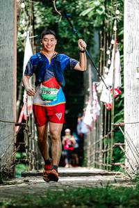 BIB: 
                            <button type="button" onclick="openModal(25094583)" class="btn btn-primary btn-sm float-right btn-popup" data-toggle="modal" data-target=".modal-high-quality">
                        <i class="fas fa-shopping-cart"></i> Add to Cart
                    </button>
                                            <button type="button" onclick="isThisMe(25094583, true)" class="btn btn-success btn-sm float-right btn-popup btn-isme hidden" data-toggle="tooltip" data-placement="bottom" title="นี่คือรูปของคุณใช่ไหม คลิกที่นี่เพื่อเอาเข้าอัลบั้ม">
                        <i class="fas fa-plus"></i> Add to album
                    </button>
                    <button type="button" onclick="isThisMe(25094583, false)" class="btn btn-warning btn-sm float-right btn-popup btn-isnotme hidden">
                        <i class="fas fa-ban"></i> Remove from album
                    </button>