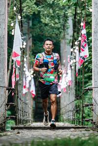 BIB: 
                            <button type="button" onclick="openModal(25087291)" class="btn btn-primary btn-sm float-right btn-popup" data-toggle="modal" data-target=".modal-high-quality">
                        <i class="fas fa-shopping-cart"></i> Add to Cart
                    </button>
                                            <button type="button" onclick="isThisMe(25087291, true)" class="btn btn-success btn-sm float-right btn-popup btn-isme hidden" data-toggle="tooltip" data-placement="bottom" title="นี่คือรูปของคุณใช่ไหม คลิกที่นี่เพื่อเอาเข้าอัลบั้ม">
                        <i class="fas fa-plus"></i> Add to album
                    </button>
                    <button type="button" onclick="isThisMe(25087291, false)" class="btn btn-warning btn-sm float-right btn-popup btn-isnotme hidden">
                        <i class="fas fa-ban"></i> Remove from album
                    </button>