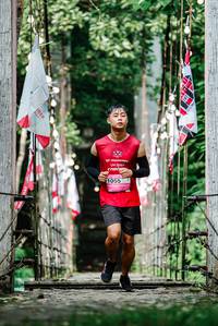 BIB: 
                            <button type="button" onclick="openModal(25088608)" class="btn btn-primary btn-sm float-right btn-popup" data-toggle="modal" data-target=".modal-high-quality">
                        <i class="fas fa-shopping-cart"></i> Add to Cart
                    </button>
                                            <button type="button" onclick="isThisMe(25088608, true)" class="btn btn-success btn-sm float-right btn-popup btn-isme hidden" data-toggle="tooltip" data-placement="bottom" title="นี่คือรูปของคุณใช่ไหม คลิกที่นี่เพื่อเอาเข้าอัลบั้ม">
                        <i class="fas fa-plus"></i> Add to album
                    </button>
                    <button type="button" onclick="isThisMe(25088608, false)" class="btn btn-warning btn-sm float-right btn-popup btn-isnotme hidden">
                        <i class="fas fa-ban"></i> Remove from album
                    </button>