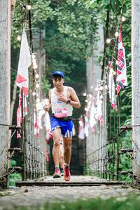 BIB: 
                            <button type="button" onclick="openModal(25086991)" class="btn btn-primary btn-sm float-right btn-popup" data-toggle="modal" data-target=".modal-high-quality">
                        <i class="fas fa-shopping-cart"></i> Add to Cart
                    </button>
                                            <button type="button" onclick="isThisMe(25086991, true)" class="btn btn-success btn-sm float-right btn-popup btn-isme hidden" data-toggle="tooltip" data-placement="bottom" title="นี่คือรูปของคุณใช่ไหม คลิกที่นี่เพื่อเอาเข้าอัลบั้ม">
                        <i class="fas fa-plus"></i> Add to album
                    </button>
                    <button type="button" onclick="isThisMe(25086991, false)" class="btn btn-warning btn-sm float-right btn-popup btn-isnotme hidden">
                        <i class="fas fa-ban"></i> Remove from album
                    </button>