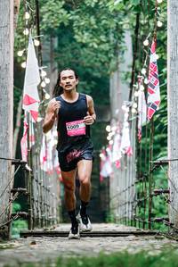 BIB: 
                            <button type="button" onclick="openModal(25086921)" class="btn btn-primary btn-sm float-right btn-popup" data-toggle="modal" data-target=".modal-high-quality">
                        <i class="fas fa-shopping-cart"></i> Add to Cart
                    </button>
                                            <button type="button" onclick="isThisMe(25086921, true)" class="btn btn-success btn-sm float-right btn-popup btn-isme hidden" data-toggle="tooltip" data-placement="bottom" title="นี่คือรูปของคุณใช่ไหม คลิกที่นี่เพื่อเอาเข้าอัลบั้ม">
                        <i class="fas fa-plus"></i> Add to album
                    </button>
                    <button type="button" onclick="isThisMe(25086921, false)" class="btn btn-warning btn-sm float-right btn-popup btn-isnotme hidden">
                        <i class="fas fa-ban"></i> Remove from album
                    </button>