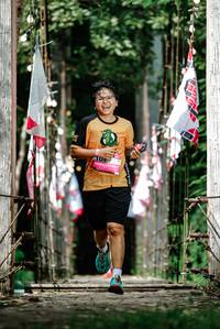 BIB: 
                            <button type="button" onclick="openModal(25091144)" class="btn btn-primary btn-sm float-right btn-popup" data-toggle="modal" data-target=".modal-high-quality">
                        <i class="fas fa-shopping-cart"></i> Add to Cart
                    </button>
                                            <button type="button" onclick="isThisMe(25091144, true)" class="btn btn-success btn-sm float-right btn-popup btn-isme hidden" data-toggle="tooltip" data-placement="bottom" title="นี่คือรูปของคุณใช่ไหม คลิกที่นี่เพื่อเอาเข้าอัลบั้ม">
                        <i class="fas fa-plus"></i> Add to album
                    </button>
                    <button type="button" onclick="isThisMe(25091144, false)" class="btn btn-warning btn-sm float-right btn-popup btn-isnotme hidden">
                        <i class="fas fa-ban"></i> Remove from album
                    </button>