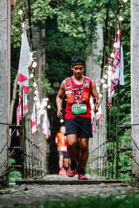 BIB: 
                            <button type="button" onclick="openModal(25088245)" class="btn btn-primary btn-sm float-right btn-popup" data-toggle="modal" data-target=".modal-high-quality">
                        <i class="fas fa-shopping-cart"></i> Add to Cart
                    </button>
                                            <button type="button" onclick="isThisMe(25088245, true)" class="btn btn-success btn-sm float-right btn-popup btn-isme hidden" data-toggle="tooltip" data-placement="bottom" title="นี่คือรูปของคุณใช่ไหม คลิกที่นี่เพื่อเอาเข้าอัลบั้ม">
                        <i class="fas fa-plus"></i> Add to album
                    </button>
                    <button type="button" onclick="isThisMe(25088245, false)" class="btn btn-warning btn-sm float-right btn-popup btn-isnotme hidden">
                        <i class="fas fa-ban"></i> Remove from album
                    </button>