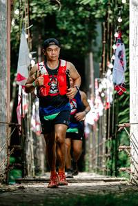 BIB: 
                            <button type="button" onclick="openModal(25092831)" class="btn btn-primary btn-sm float-right btn-popup" data-toggle="modal" data-target=".modal-high-quality">
                        <i class="fas fa-shopping-cart"></i> Add to Cart
                    </button>
                                            <button type="button" onclick="isThisMe(25092831, true)" class="btn btn-success btn-sm float-right btn-popup btn-isme hidden" data-toggle="tooltip" data-placement="bottom" title="นี่คือรูปของคุณใช่ไหม คลิกที่นี่เพื่อเอาเข้าอัลบั้ม">
                        <i class="fas fa-plus"></i> Add to album
                    </button>
                    <button type="button" onclick="isThisMe(25092831, false)" class="btn btn-warning btn-sm float-right btn-popup btn-isnotme hidden">
                        <i class="fas fa-ban"></i> Remove from album
                    </button>