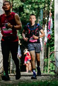 BIB: 
                            <button type="button" onclick="openModal(25090523)" class="btn btn-primary btn-sm float-right btn-popup" data-toggle="modal" data-target=".modal-high-quality">
                        <i class="fas fa-shopping-cart"></i> Add to Cart
                    </button>
                                            <button type="button" onclick="isThisMe(25090523, true)" class="btn btn-success btn-sm float-right btn-popup btn-isme hidden" data-toggle="tooltip" data-placement="bottom" title="นี่คือรูปของคุณใช่ไหม คลิกที่นี่เพื่อเอาเข้าอัลบั้ม">
                        <i class="fas fa-plus"></i> Add to album
                    </button>
                    <button type="button" onclick="isThisMe(25090523, false)" class="btn btn-warning btn-sm float-right btn-popup btn-isnotme hidden">
                        <i class="fas fa-ban"></i> Remove from album
                    </button>