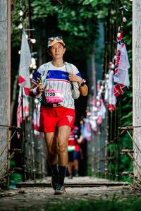 BIB: 
                            <button type="button" onclick="openModal(25093259)" class="btn btn-primary btn-sm float-right btn-popup" data-toggle="modal" data-target=".modal-high-quality">
                        <i class="fas fa-shopping-cart"></i> Add to Cart
                    </button>
                                            <button type="button" onclick="isThisMe(25093259, true)" class="btn btn-success btn-sm float-right btn-popup btn-isme hidden" data-toggle="tooltip" data-placement="bottom" title="นี่คือรูปของคุณใช่ไหม คลิกที่นี่เพื่อเอาเข้าอัลบั้ม">
                        <i class="fas fa-plus"></i> Add to album
                    </button>
                    <button type="button" onclick="isThisMe(25093259, false)" class="btn btn-warning btn-sm float-right btn-popup btn-isnotme hidden">
                        <i class="fas fa-ban"></i> Remove from album
                    </button>