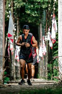 BIB: 
                            <button type="button" onclick="openModal(25091890)" class="btn btn-primary btn-sm float-right btn-popup" data-toggle="modal" data-target=".modal-high-quality">
                        <i class="fas fa-shopping-cart"></i> Add to Cart
                    </button>
                                            <button type="button" onclick="isThisMe(25091890, true)" class="btn btn-success btn-sm float-right btn-popup btn-isme hidden" data-toggle="tooltip" data-placement="bottom" title="นี่คือรูปของคุณใช่ไหม คลิกที่นี่เพื่อเอาเข้าอัลบั้ม">
                        <i class="fas fa-plus"></i> Add to album
                    </button>
                    <button type="button" onclick="isThisMe(25091890, false)" class="btn btn-warning btn-sm float-right btn-popup btn-isnotme hidden">
                        <i class="fas fa-ban"></i> Remove from album
                    </button>