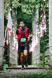 BIB: 
                            <button type="button" onclick="openModal(25087820)" class="btn btn-primary btn-sm float-right btn-popup" data-toggle="modal" data-target=".modal-high-quality">
                        <i class="fas fa-shopping-cart"></i> Add to Cart
                    </button>
                                            <button type="button" onclick="isThisMe(25087820, true)" class="btn btn-success btn-sm float-right btn-popup btn-isme hidden" data-toggle="tooltip" data-placement="bottom" title="นี่คือรูปของคุณใช่ไหม คลิกที่นี่เพื่อเอาเข้าอัลบั้ม">
                        <i class="fas fa-plus"></i> Add to album
                    </button>
                    <button type="button" onclick="isThisMe(25087820, false)" class="btn btn-warning btn-sm float-right btn-popup btn-isnotme hidden">
                        <i class="fas fa-ban"></i> Remove from album
                    </button>