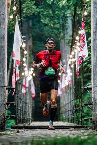 BIB: 
                            <button type="button" onclick="openModal(25086724)" class="btn btn-primary btn-sm float-right btn-popup" data-toggle="modal" data-target=".modal-high-quality">
                        <i class="fas fa-shopping-cart"></i> Add to Cart
                    </button>
                                            <button type="button" onclick="isThisMe(25086724, true)" class="btn btn-success btn-sm float-right btn-popup btn-isme hidden" data-toggle="tooltip" data-placement="bottom" title="นี่คือรูปของคุณใช่ไหม คลิกที่นี่เพื่อเอาเข้าอัลบั้ม">
                        <i class="fas fa-plus"></i> Add to album
                    </button>
                    <button type="button" onclick="isThisMe(25086724, false)" class="btn btn-warning btn-sm float-right btn-popup btn-isnotme hidden">
                        <i class="fas fa-ban"></i> Remove from album
                    </button>