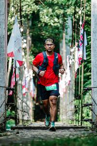 BIB: 
                            <button type="button" onclick="openModal(25089005)" class="btn btn-primary btn-sm float-right btn-popup" data-toggle="modal" data-target=".modal-high-quality">
                        <i class="fas fa-shopping-cart"></i> Add to Cart
                    </button>
                                            <button type="button" onclick="isThisMe(25089005, true)" class="btn btn-success btn-sm float-right btn-popup btn-isme hidden" data-toggle="tooltip" data-placement="bottom" title="นี่คือรูปของคุณใช่ไหม คลิกที่นี่เพื่อเอาเข้าอัลบั้ม">
                        <i class="fas fa-plus"></i> Add to album
                    </button>
                    <button type="button" onclick="isThisMe(25089005, false)" class="btn btn-warning btn-sm float-right btn-popup btn-isnotme hidden">
                        <i class="fas fa-ban"></i> Remove from album
                    </button>