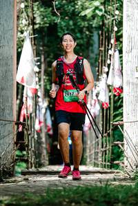 BIB: 
                            <button type="button" onclick="openModal(25094546)" class="btn btn-primary btn-sm float-right btn-popup" data-toggle="modal" data-target=".modal-high-quality">
                        <i class="fas fa-shopping-cart"></i> Add to Cart
                    </button>
                                            <button type="button" onclick="isThisMe(25094546, true)" class="btn btn-success btn-sm float-right btn-popup btn-isme hidden" data-toggle="tooltip" data-placement="bottom" title="นี่คือรูปของคุณใช่ไหม คลิกที่นี่เพื่อเอาเข้าอัลบั้ม">
                        <i class="fas fa-plus"></i> Add to album
                    </button>
                    <button type="button" onclick="isThisMe(25094546, false)" class="btn btn-warning btn-sm float-right btn-popup btn-isnotme hidden">
                        <i class="fas fa-ban"></i> Remove from album
                    </button>